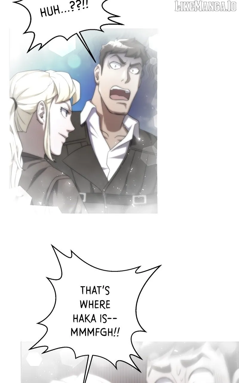 Read Surviving in an Action chapter 135 image 49 on Lezhin