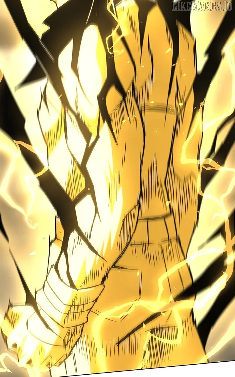 Read Surviving in an Action chapter 135 image 5 on Lezhin