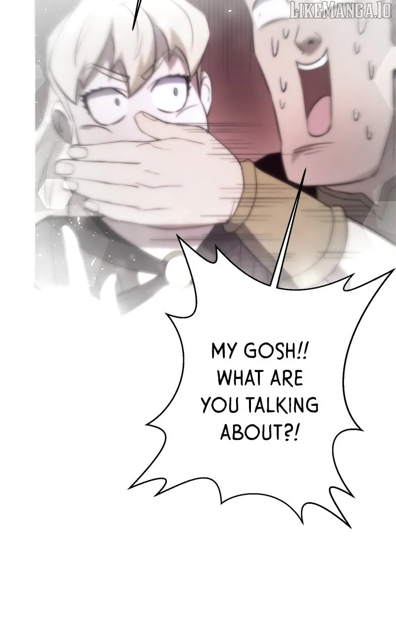 Read Surviving in an Action chapter 135 image 50 on Lezhin