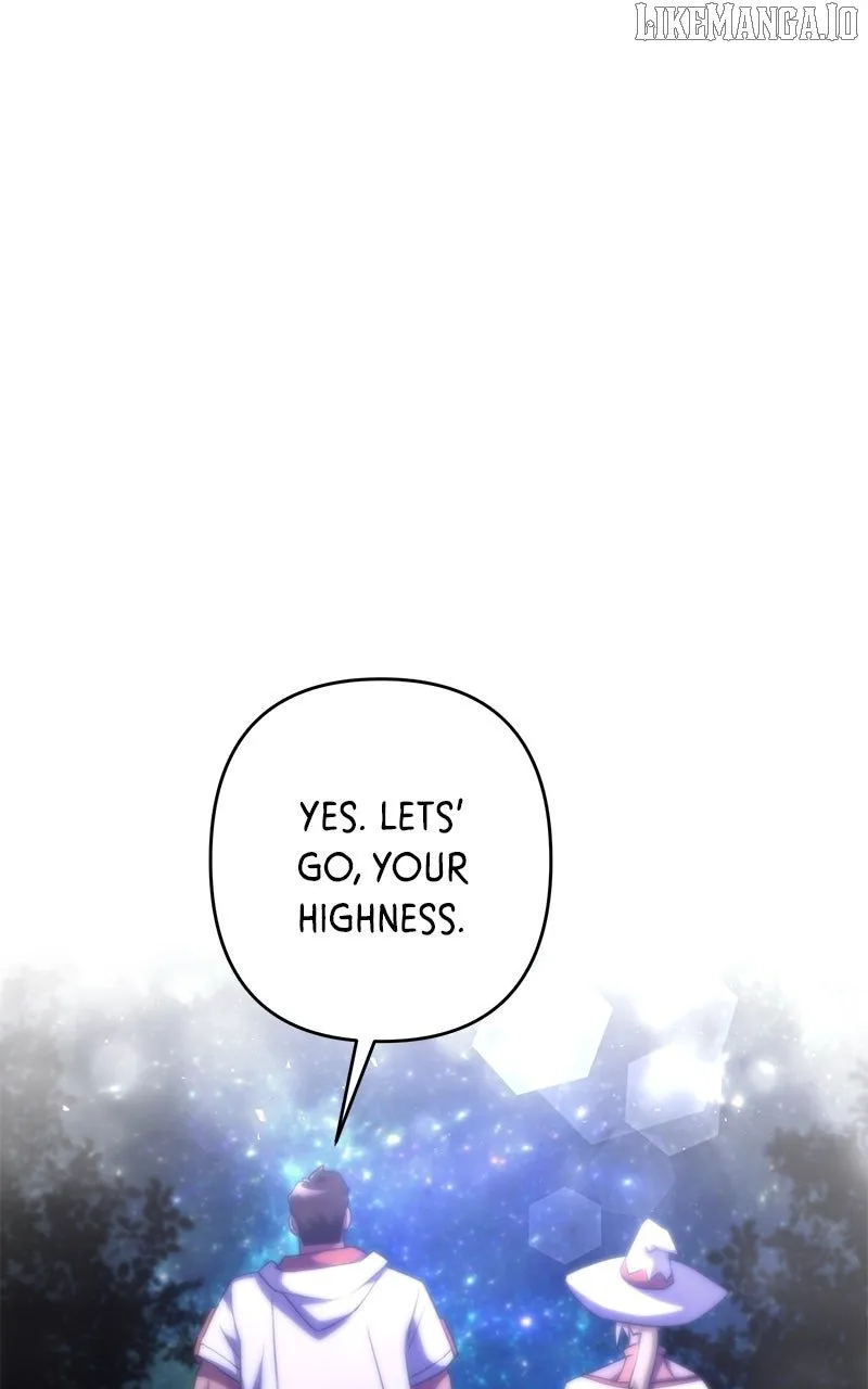 Read Surviving in an Action chapter 135 image 51 on Lezhin