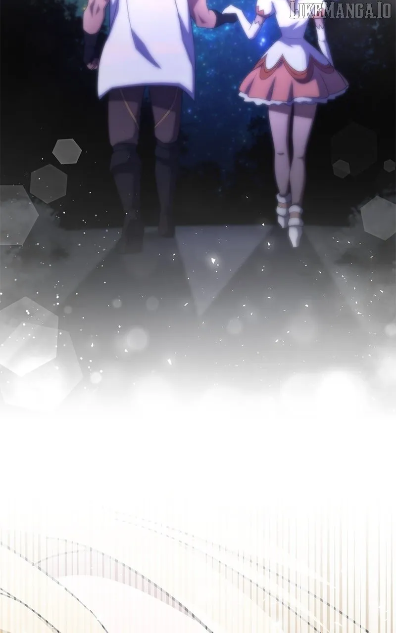 Read Surviving in an Action chapter 135 image 52 on Lezhin