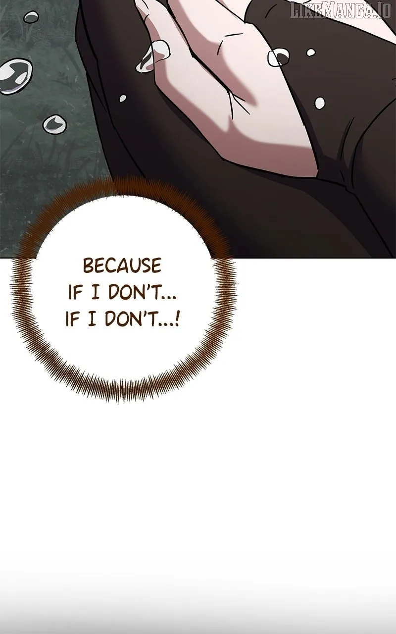 Read Surviving in an Action chapter 135 image 55 on Lezhin
