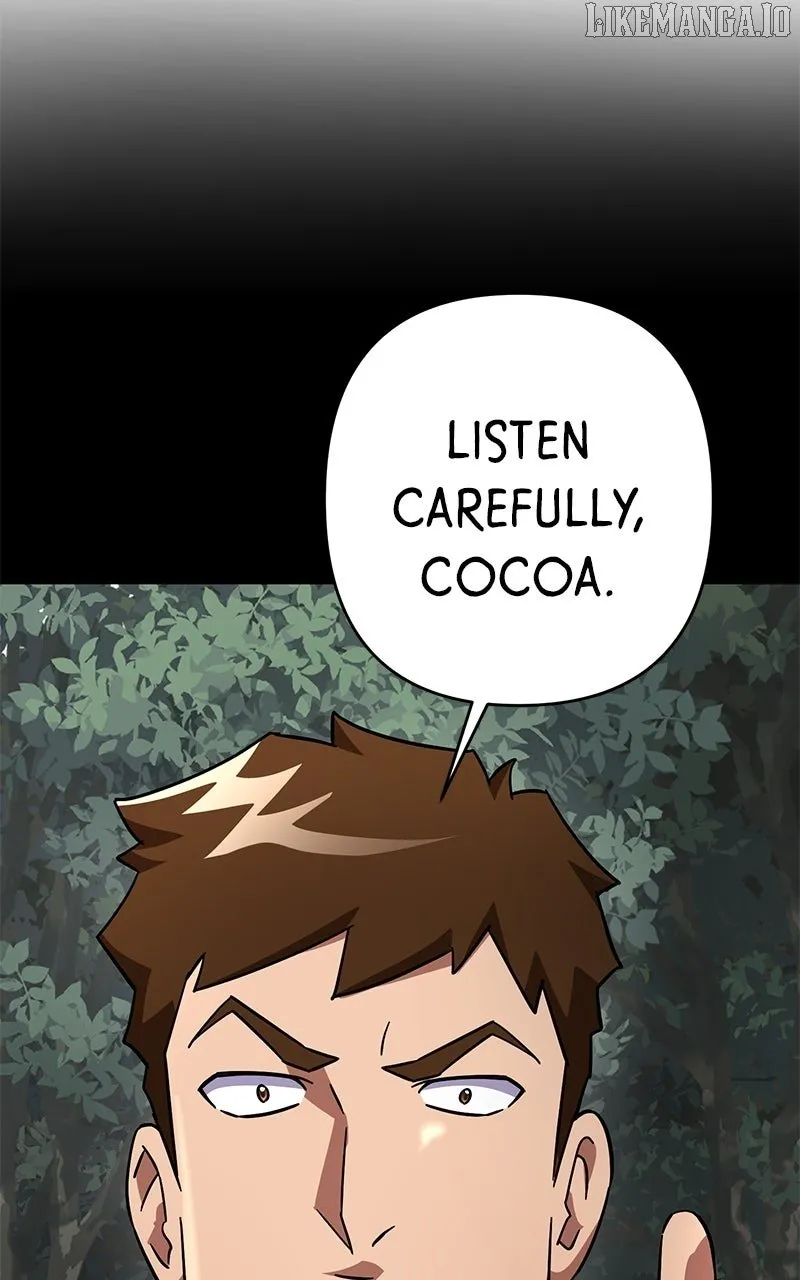 Read Surviving in an Action chapter 135 image 56 on Lezhin