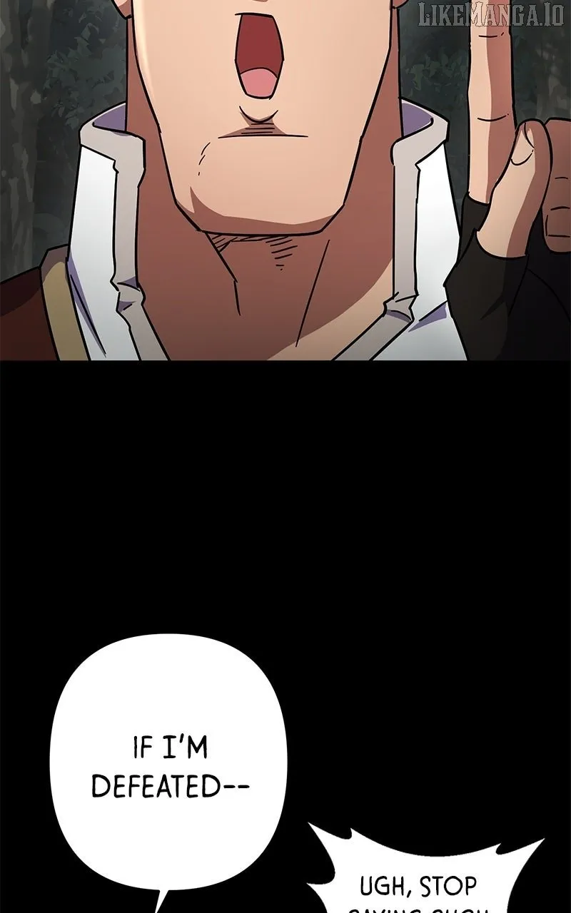 Read Surviving in an Action chapter 135 image 57 on Lezhin