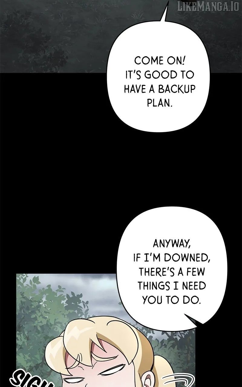 Read Surviving in an Action chapter 135 image 60 on Lezhin