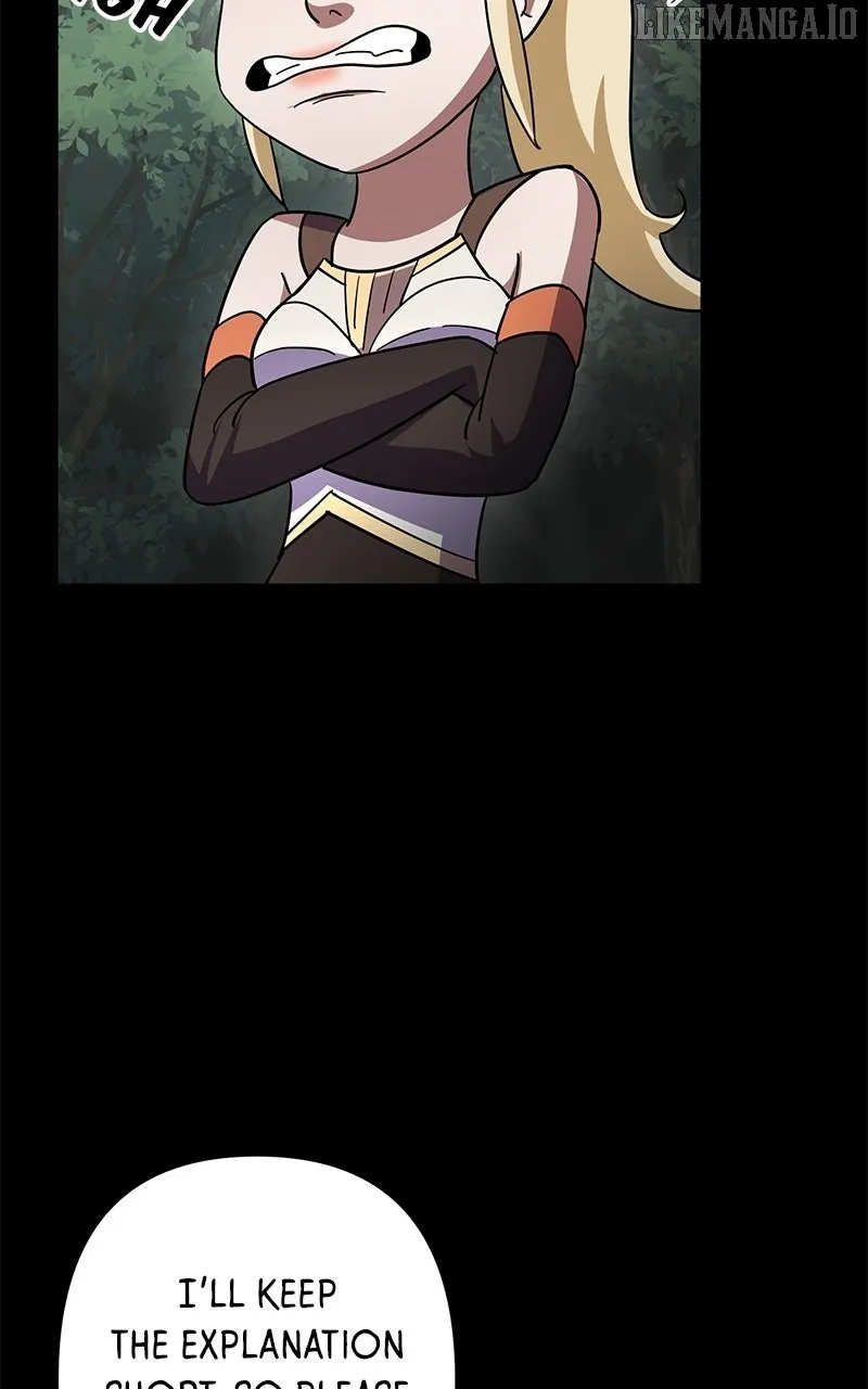 Read Surviving in an Action chapter 135 image 61 on Lezhin