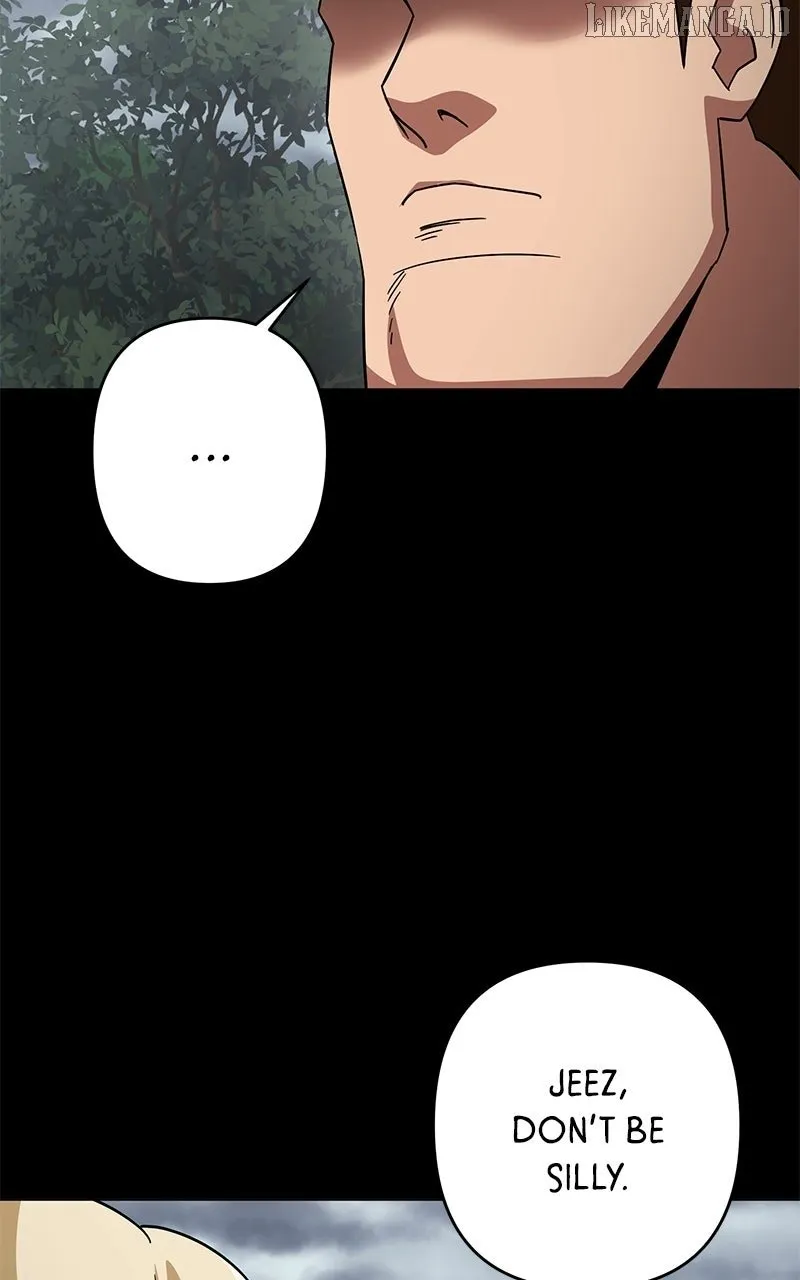 Read Surviving in an Action chapter 135 image 66 on Lezhin