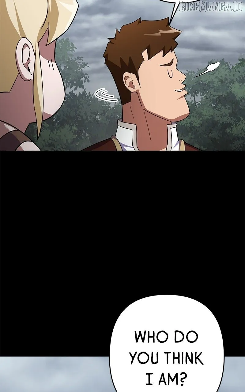 Read Surviving in an Action chapter 135 image 67 on Lezhin