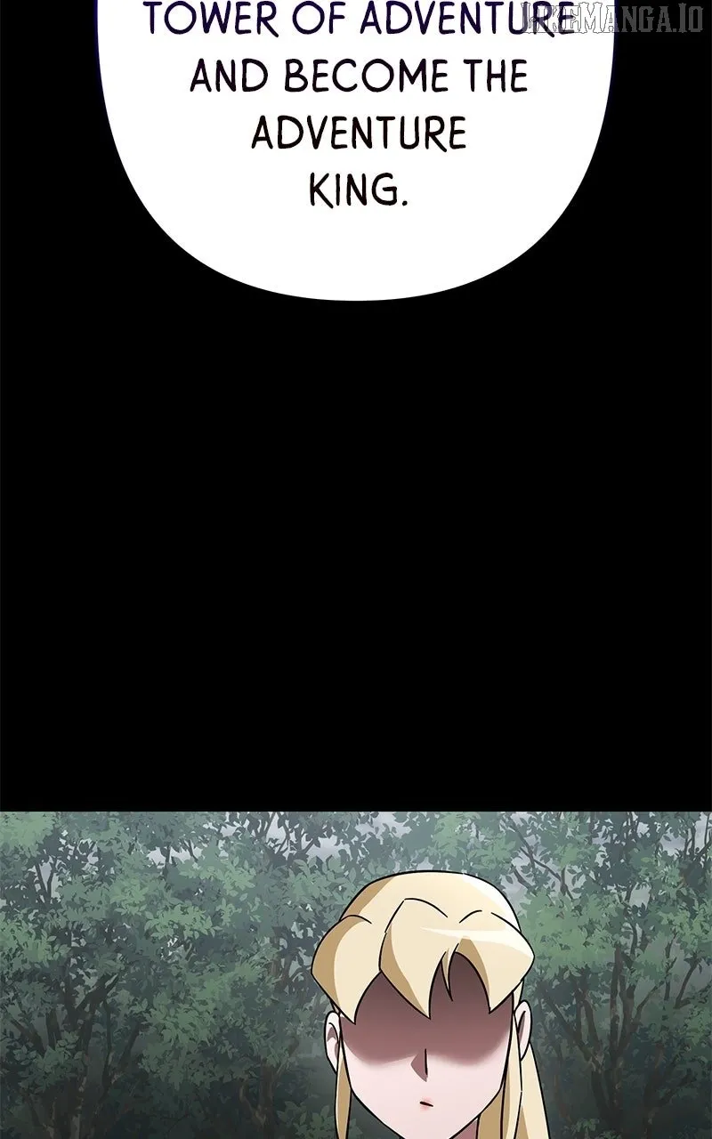 Read Surviving in an Action chapter 135 image 73 on Lezhin