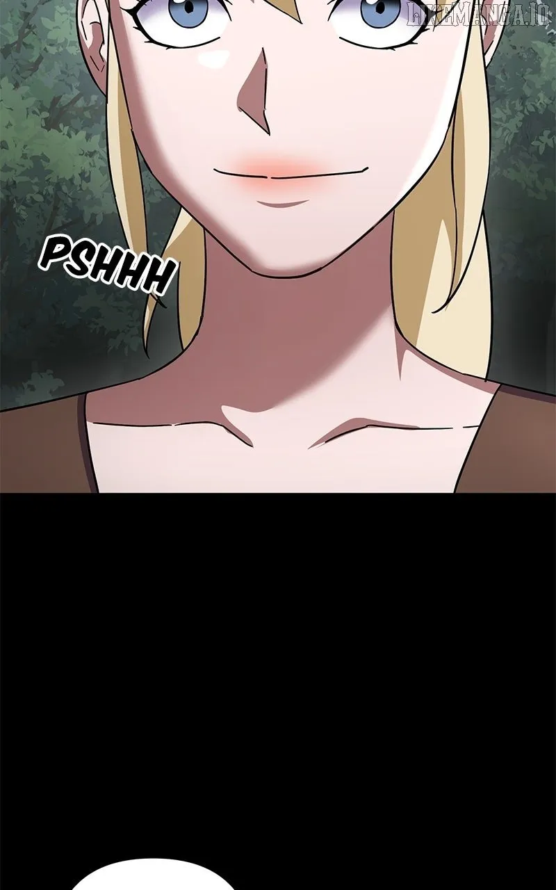 Read Surviving in an Action chapter 135 image 75 on Lezhin