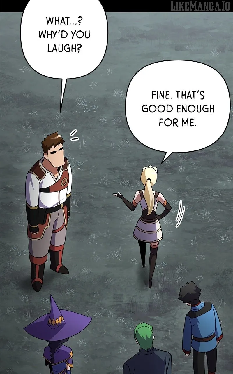 Read Surviving in an Action chapter 135 image 76 on Lezhin