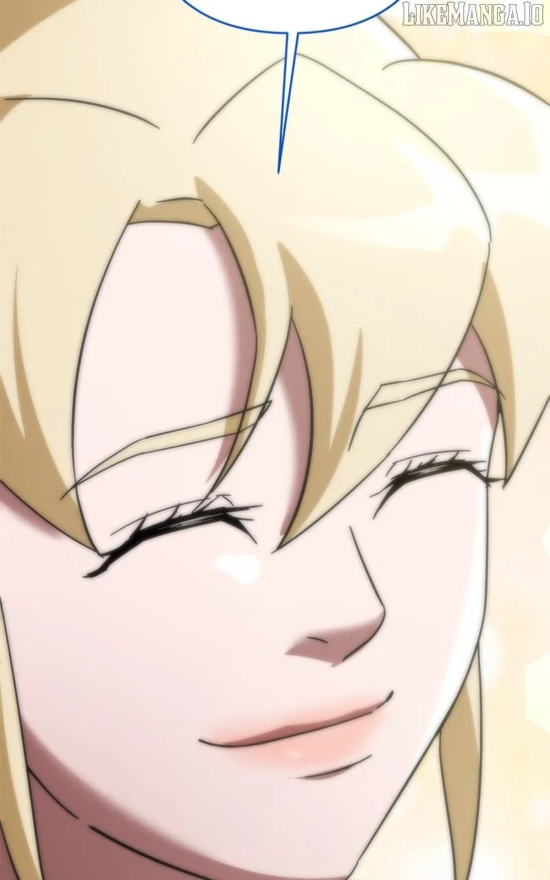 Read Surviving in an Action chapter 135 image 78 on Lezhin