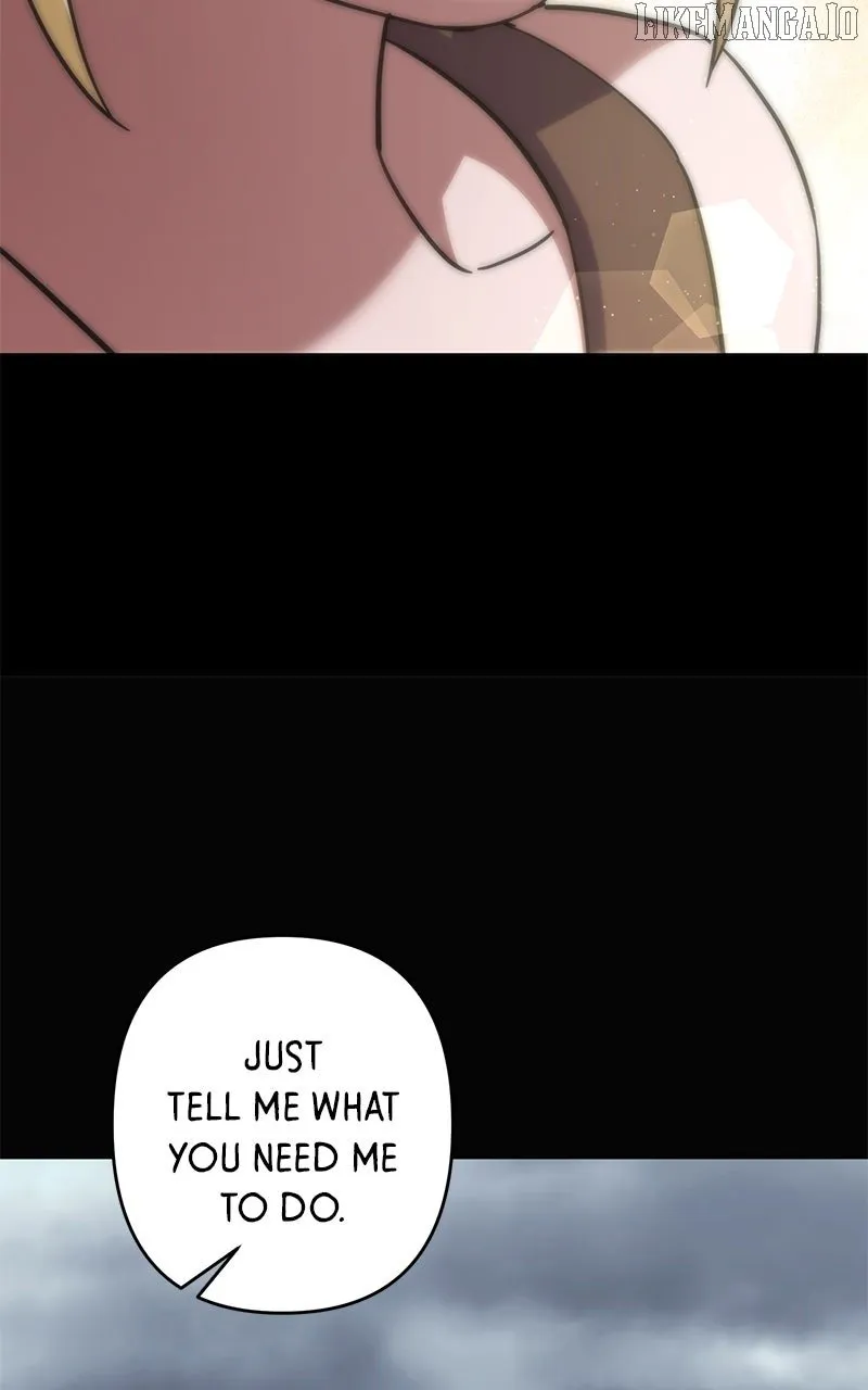 Read Surviving in an Action chapter 135 image 79 on Lezhin
