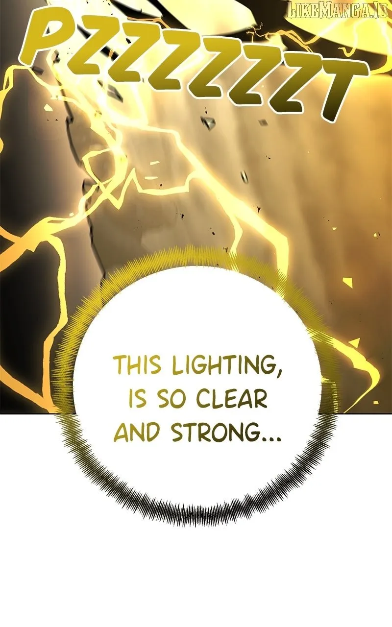 Read Surviving in an Action chapter 135 image 8 on Lezhin
