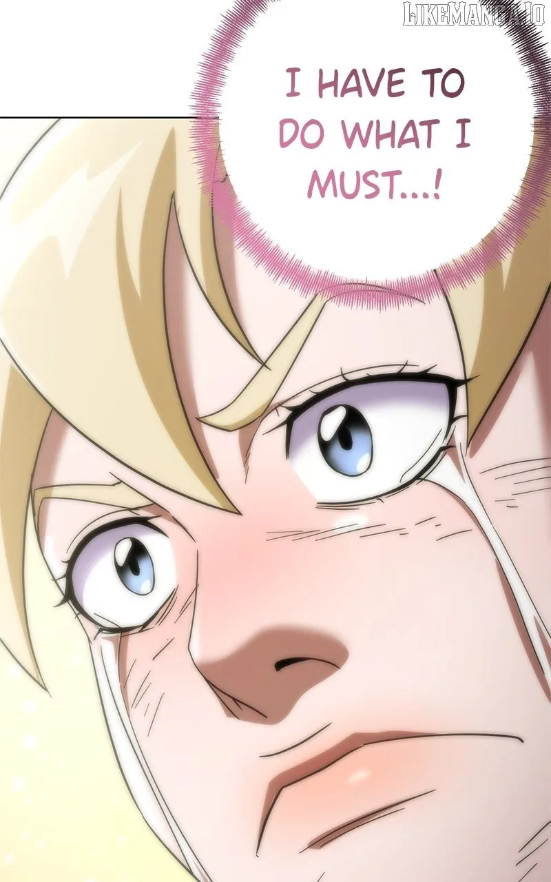 Read Surviving in an Action chapter 135 image 85 on Lezhin