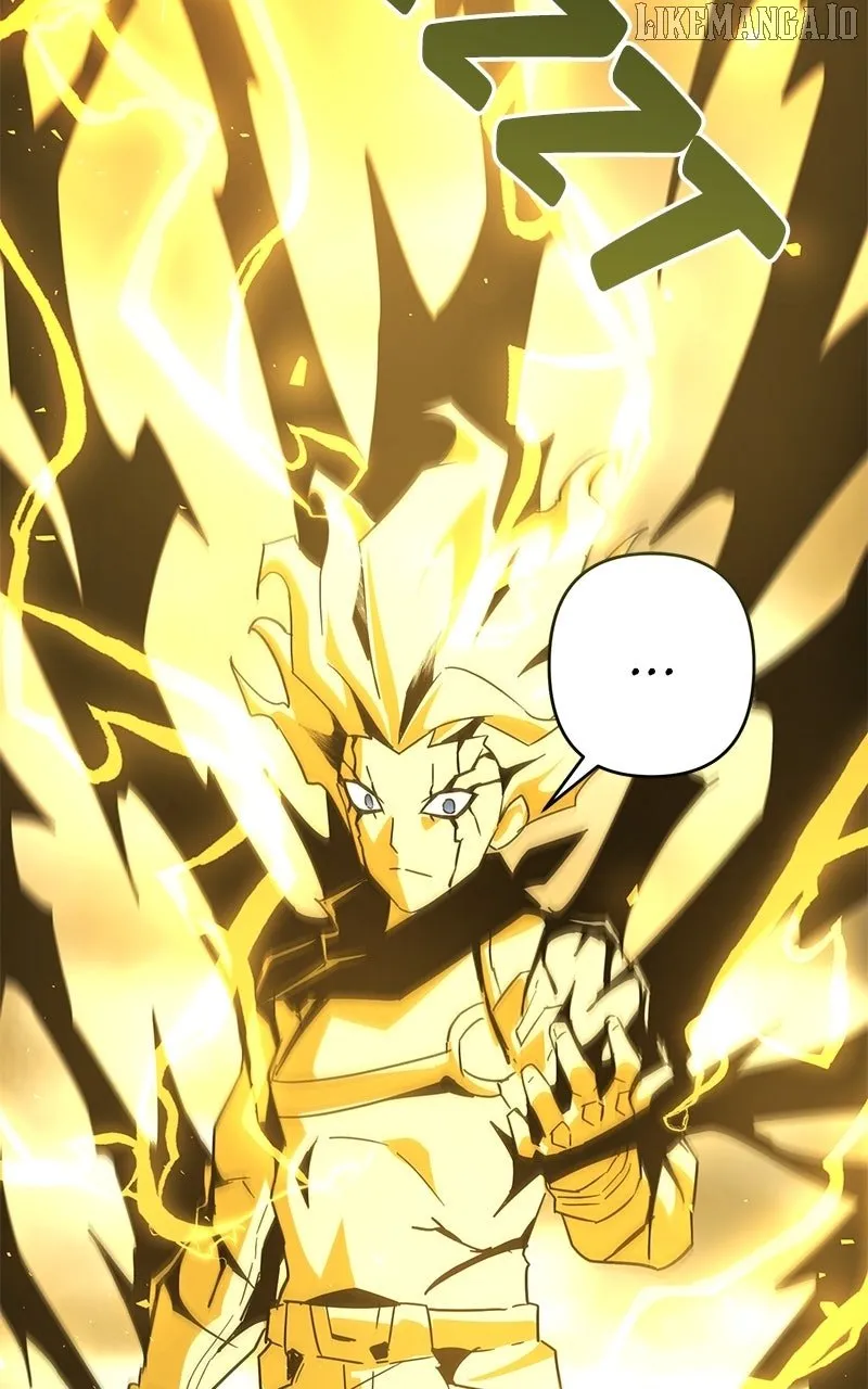 Read Surviving in an Action chapter 135 image 88 on Lezhin