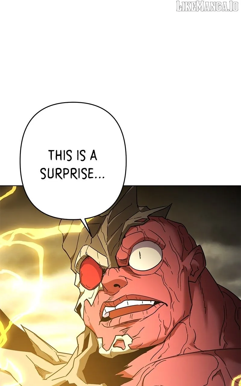 Read Surviving in an Action chapter 135 image 90 on Lezhin