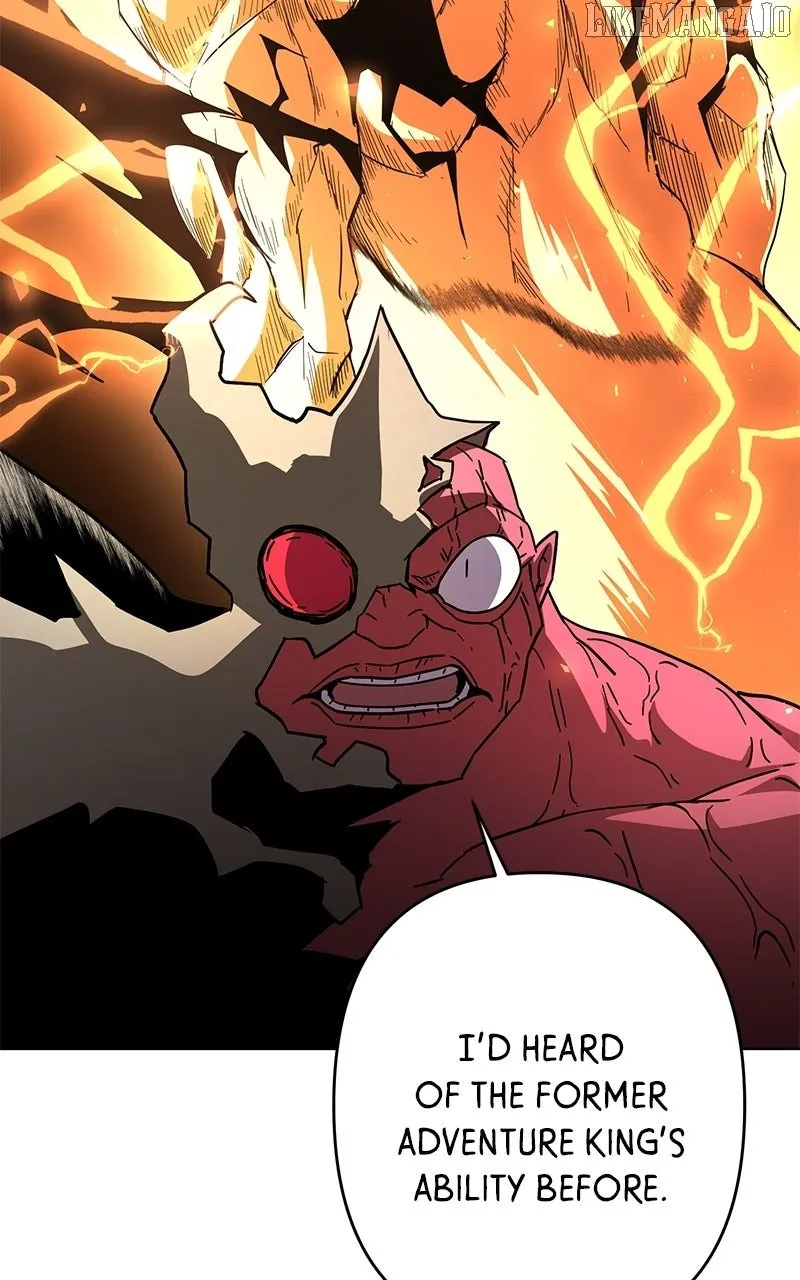 Read Surviving in an Action chapter 135 image 92 on Lezhin