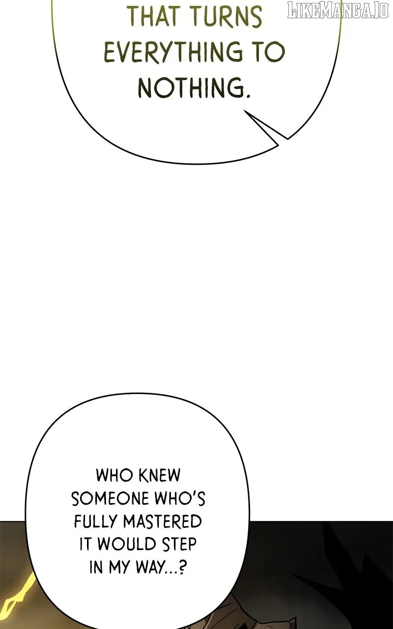 Read Surviving in an Action chapter 135 image 95 on Lezhin