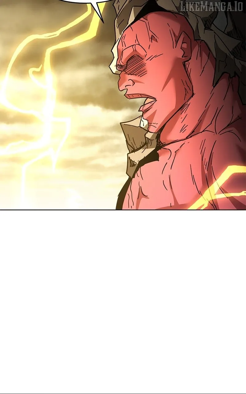 Read Surviving in an Action chapter 135 image 96 on Lezhin