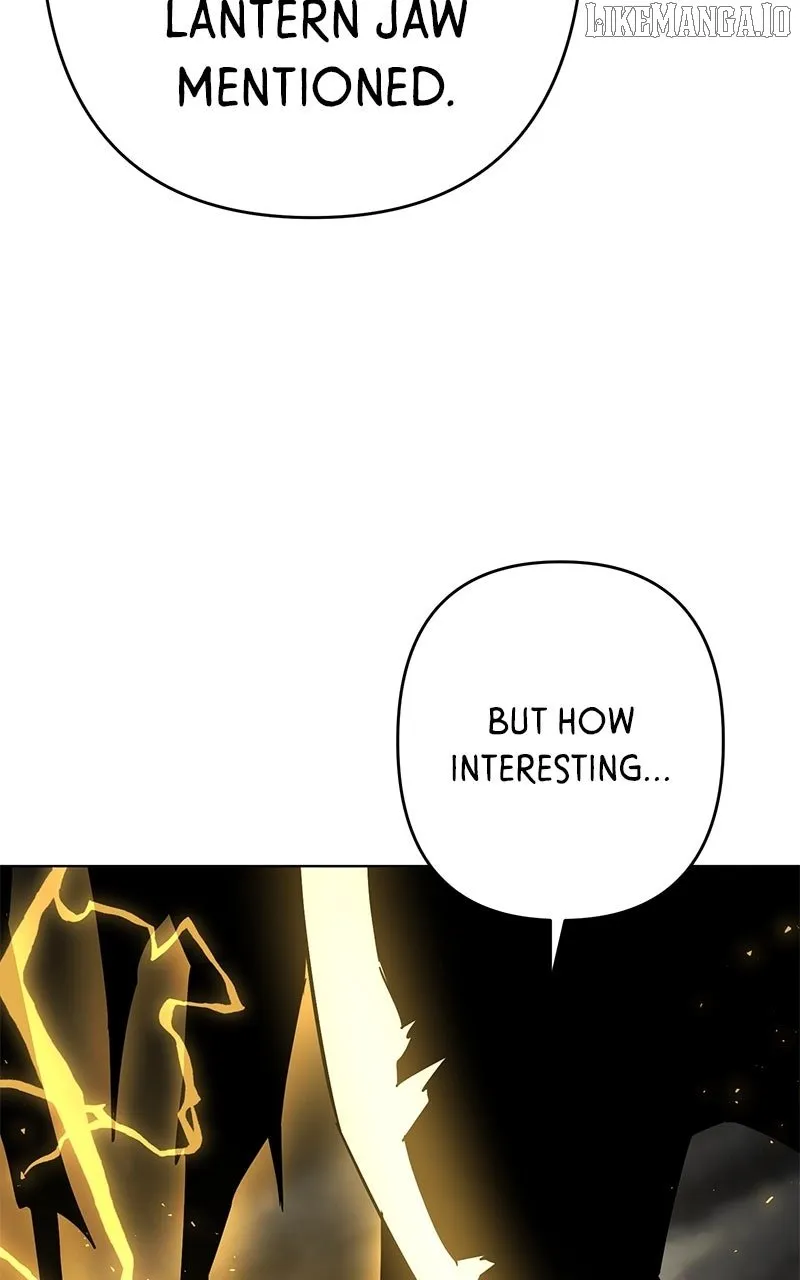 Read Surviving in an Action chapter 135 image 98 on Lezhin