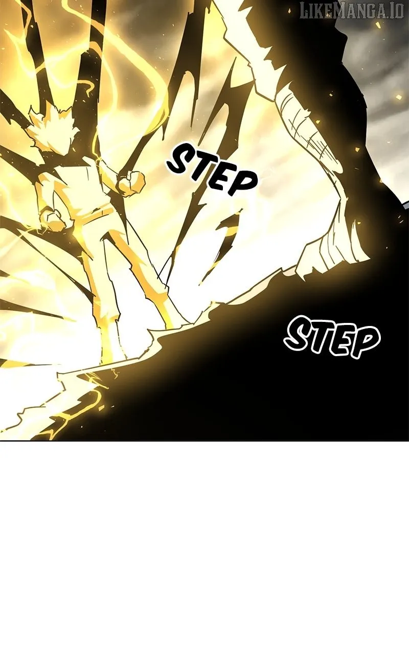 Read Surviving in an Action chapter 135 image 99 on Lezhin