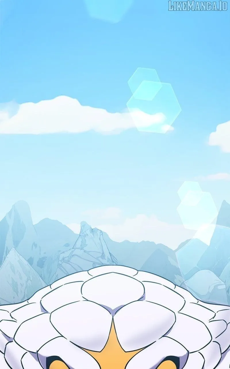 Read Surviving in an Action chapter 136 image 1 on Lezhin