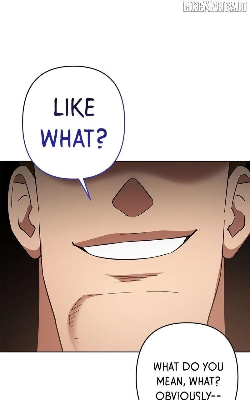 Read Surviving in an Action chapter 136 image 103 on Lezhin