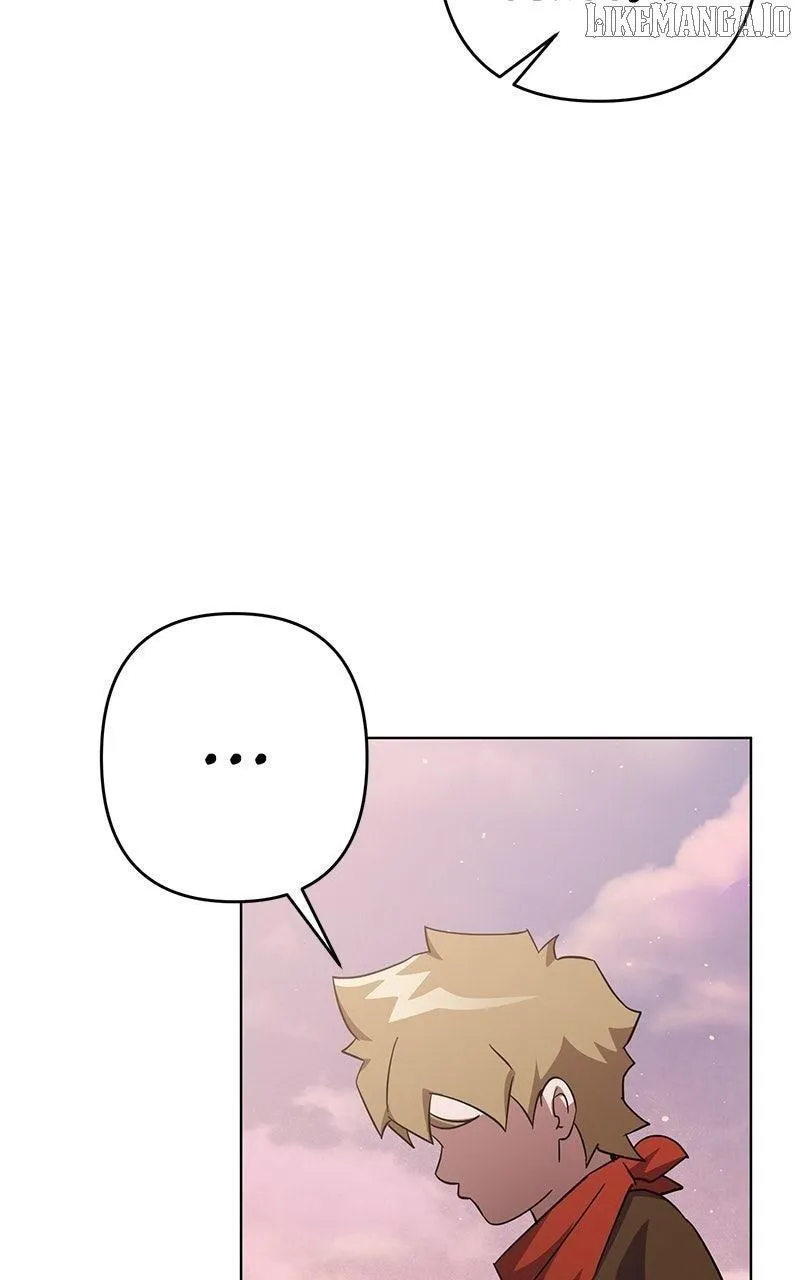 Read Surviving in an Action chapter 136 image 104 on Lezhin