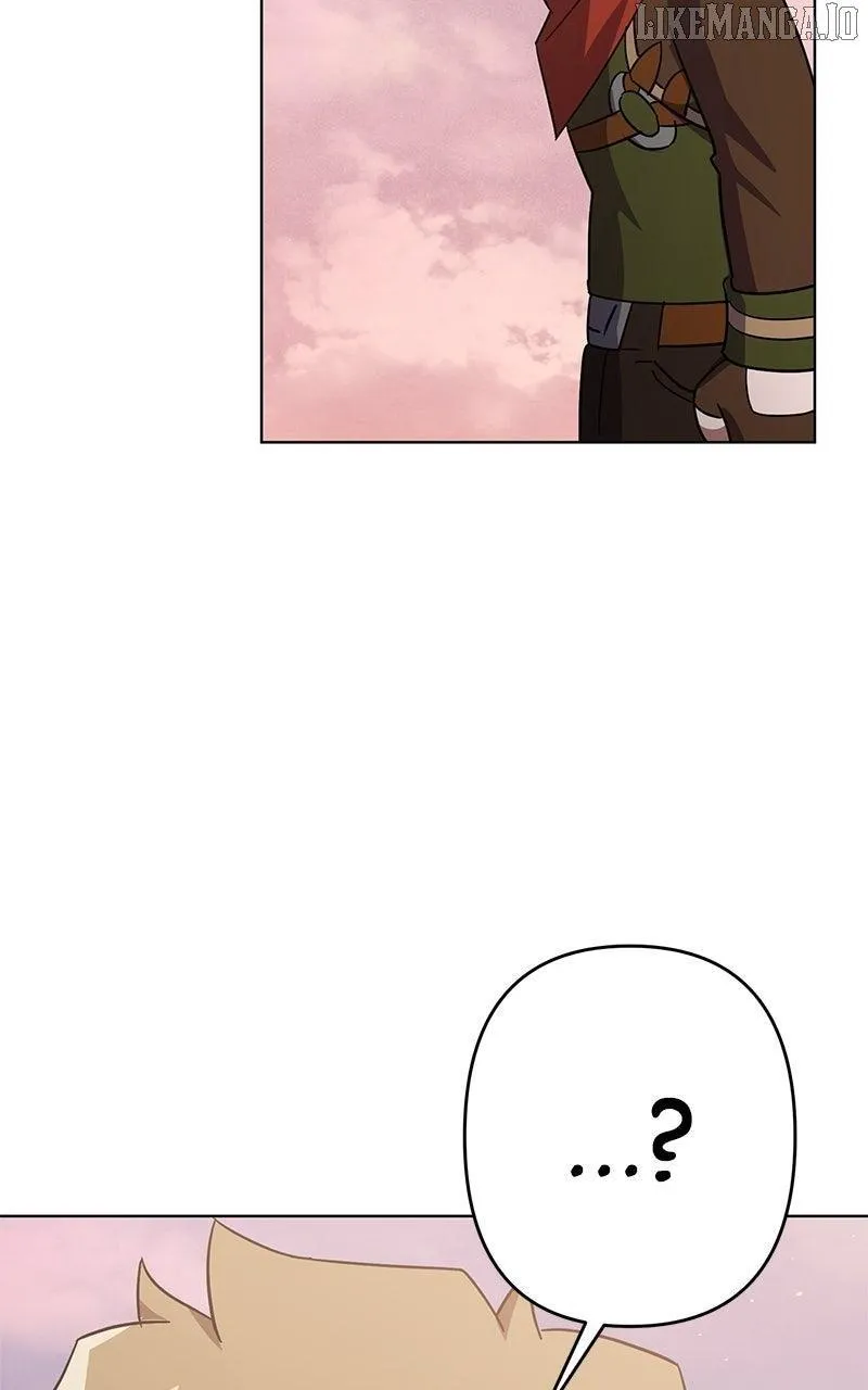 Read Surviving in an Action chapter 136 image 105 on Lezhin