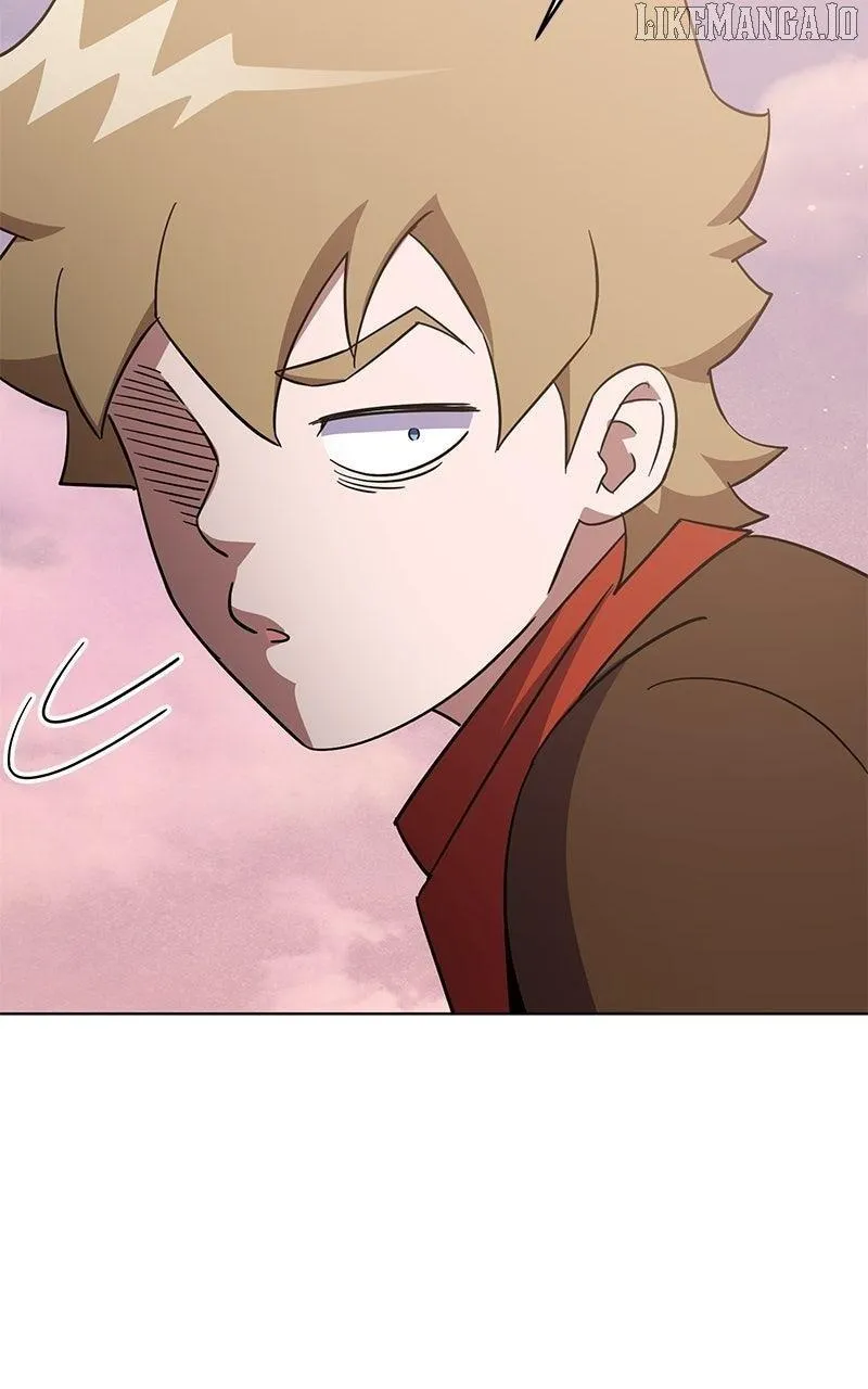 Read Surviving in an Action chapter 136 image 106 on Lezhin