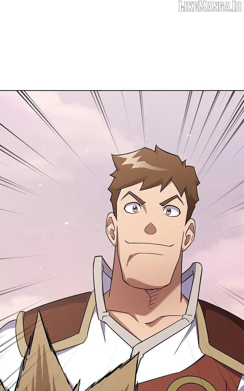 Read Surviving in an Action chapter 136 image 107 on Lezhin