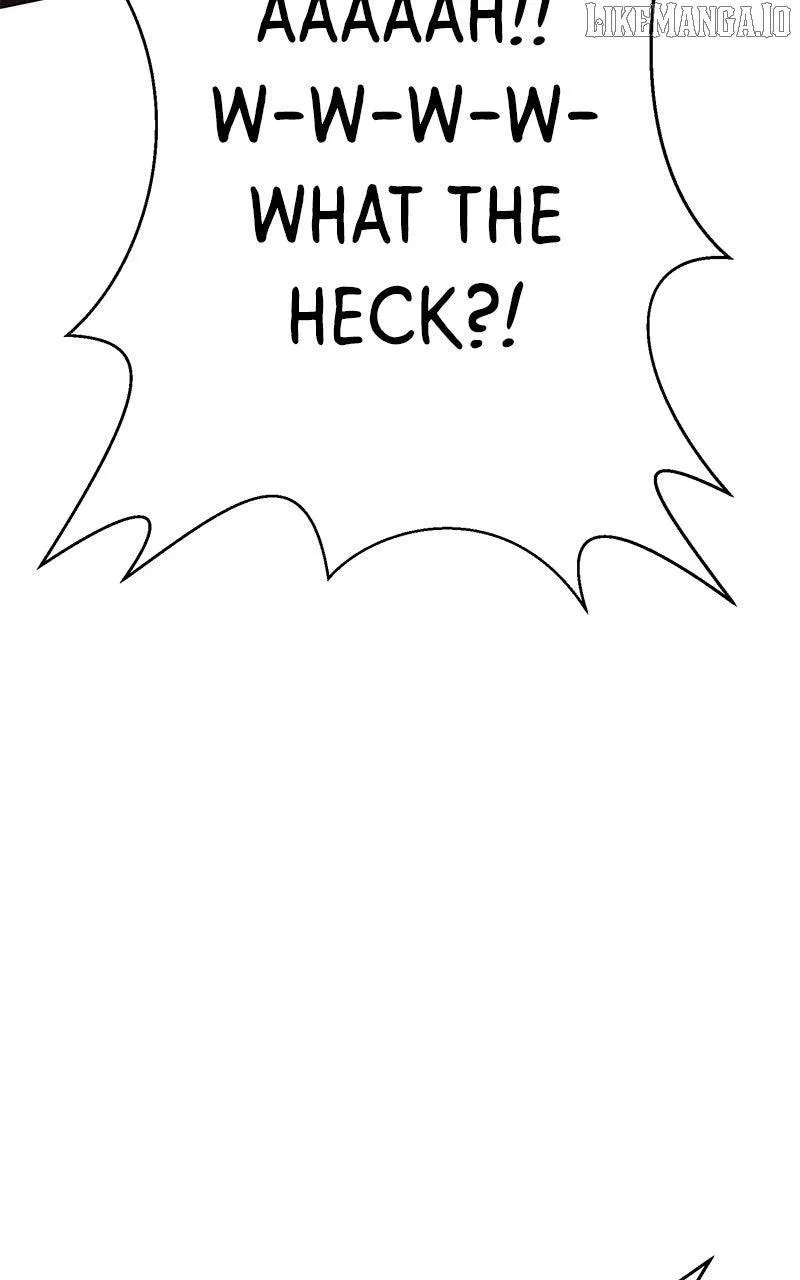 Read Surviving in an Action chapter 136 image 109 on Lezhin