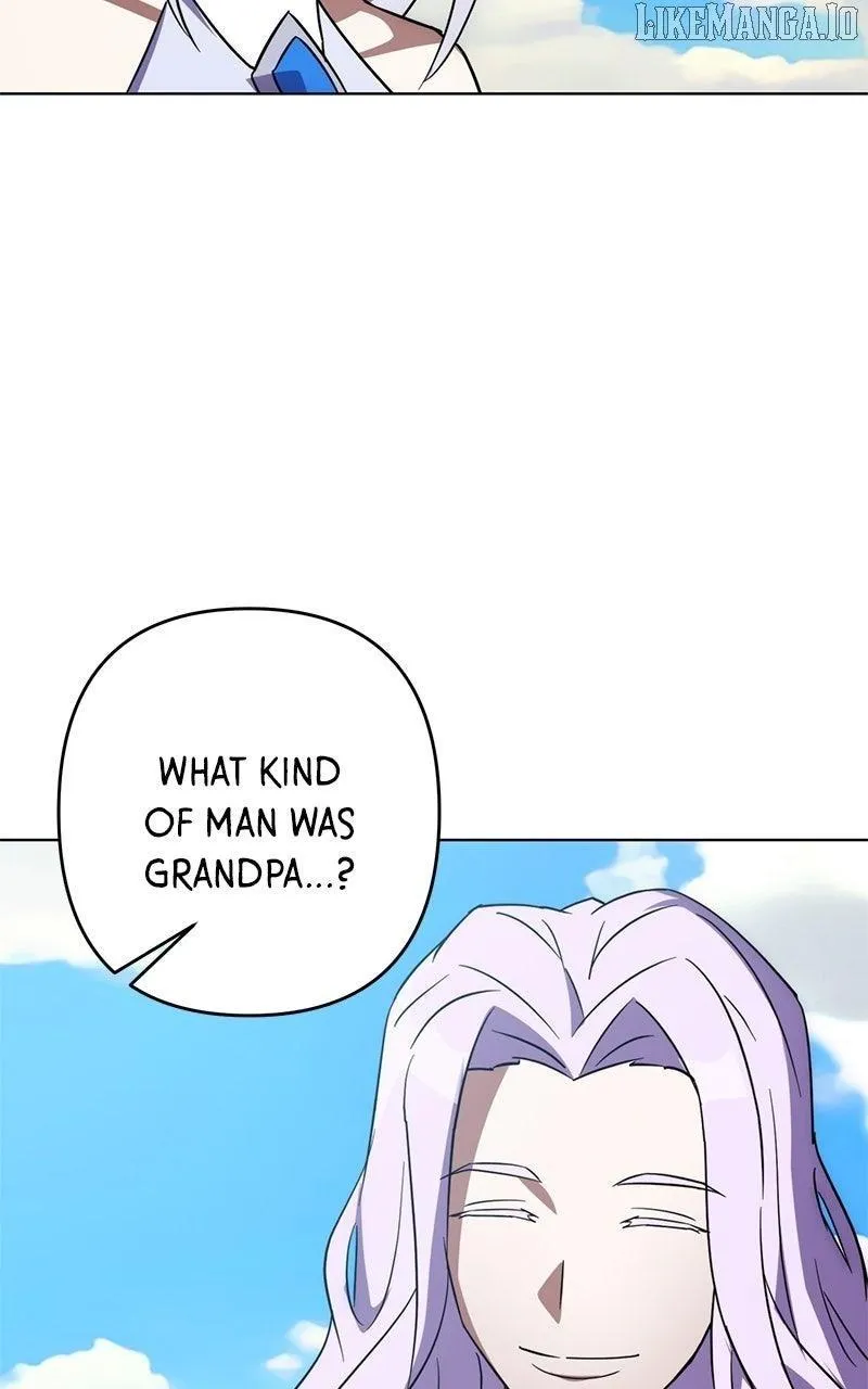 Read Surviving in an Action chapter 136 image 11 on Lezhin