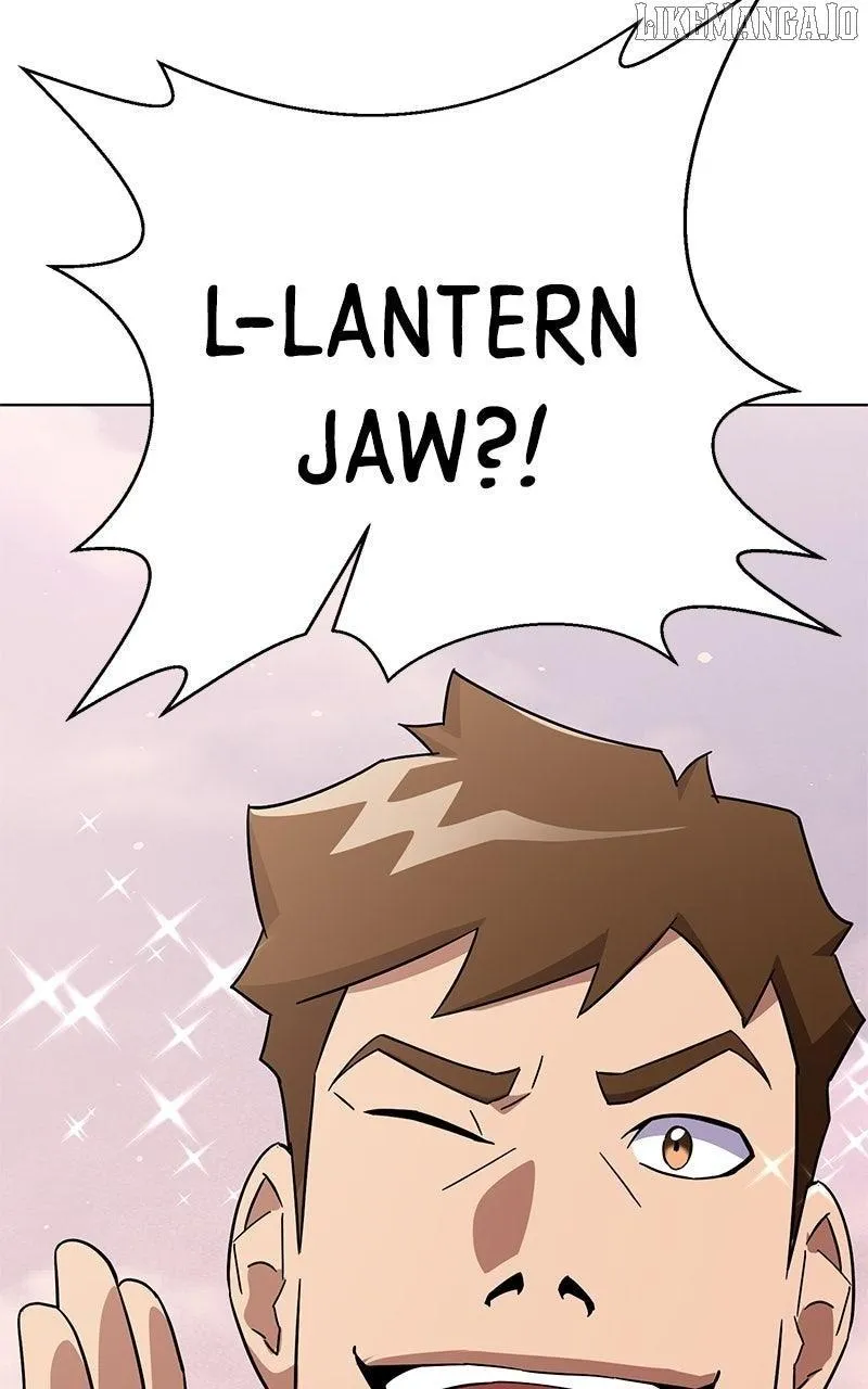 Read Surviving in an Action chapter 136 image 110 on Lezhin