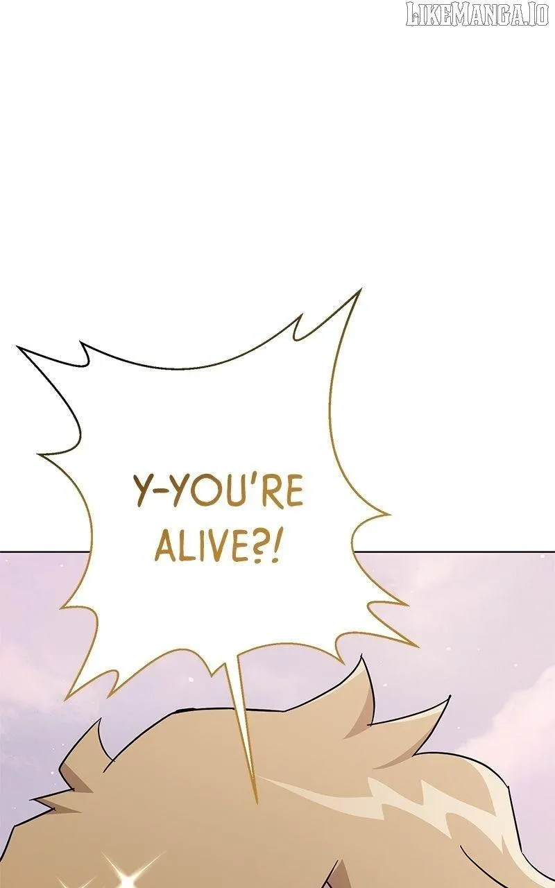 Read Surviving in an Action chapter 136 image 112 on Lezhin