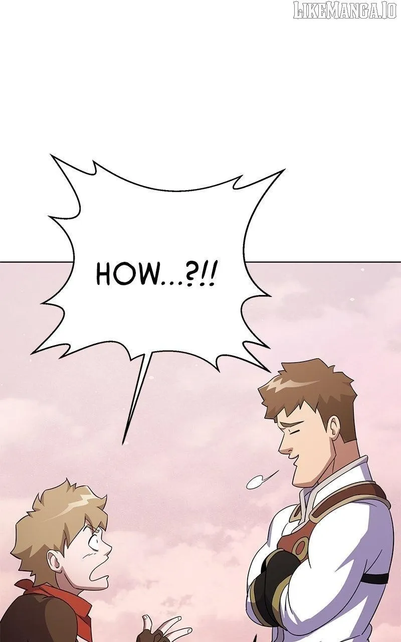 Read Surviving in an Action chapter 136 image 114 on Lezhin