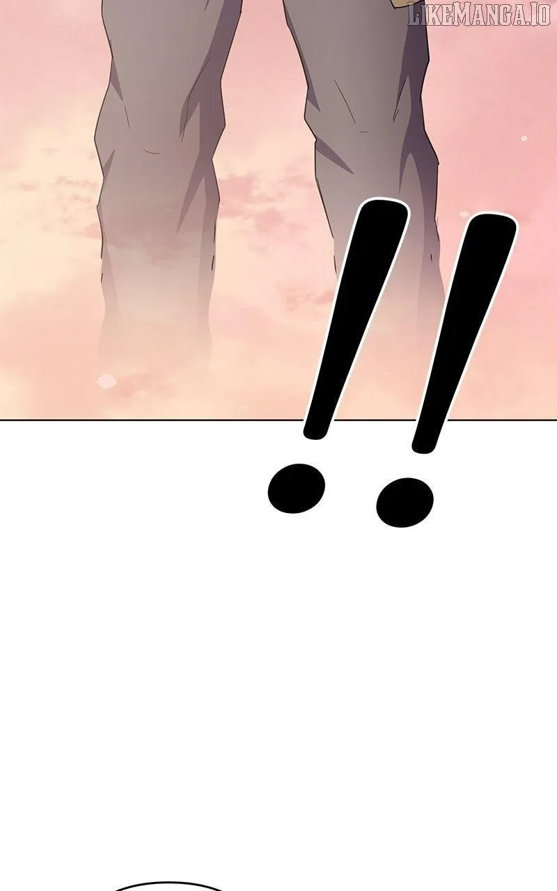 Read Surviving in an Action chapter 136 image 117 on Lezhin