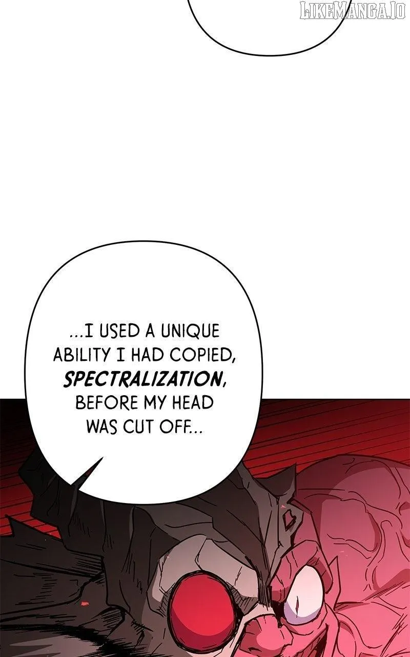 Read Surviving in an Action chapter 136 image 119 on Lezhin