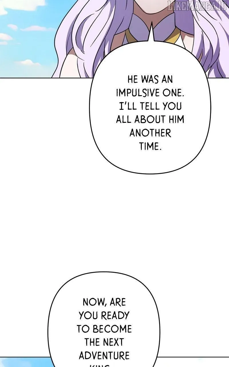 Read Surviving in an Action chapter 136 image 12 on Lezhin