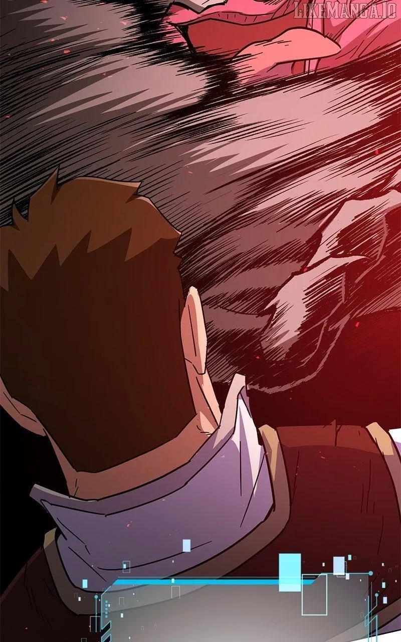 Read Surviving in an Action chapter 136 image 120 on Lezhin
