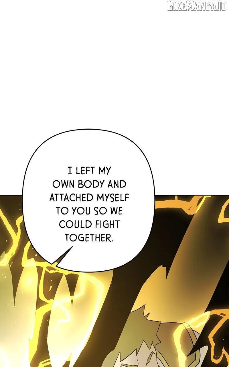 Read Surviving in an Action chapter 136 image 123 on Lezhin