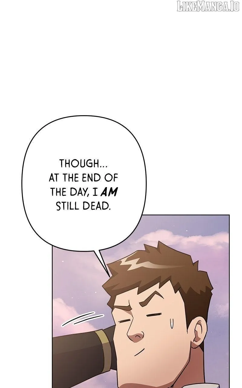Read Surviving in an Action chapter 136 image 125 on Lezhin