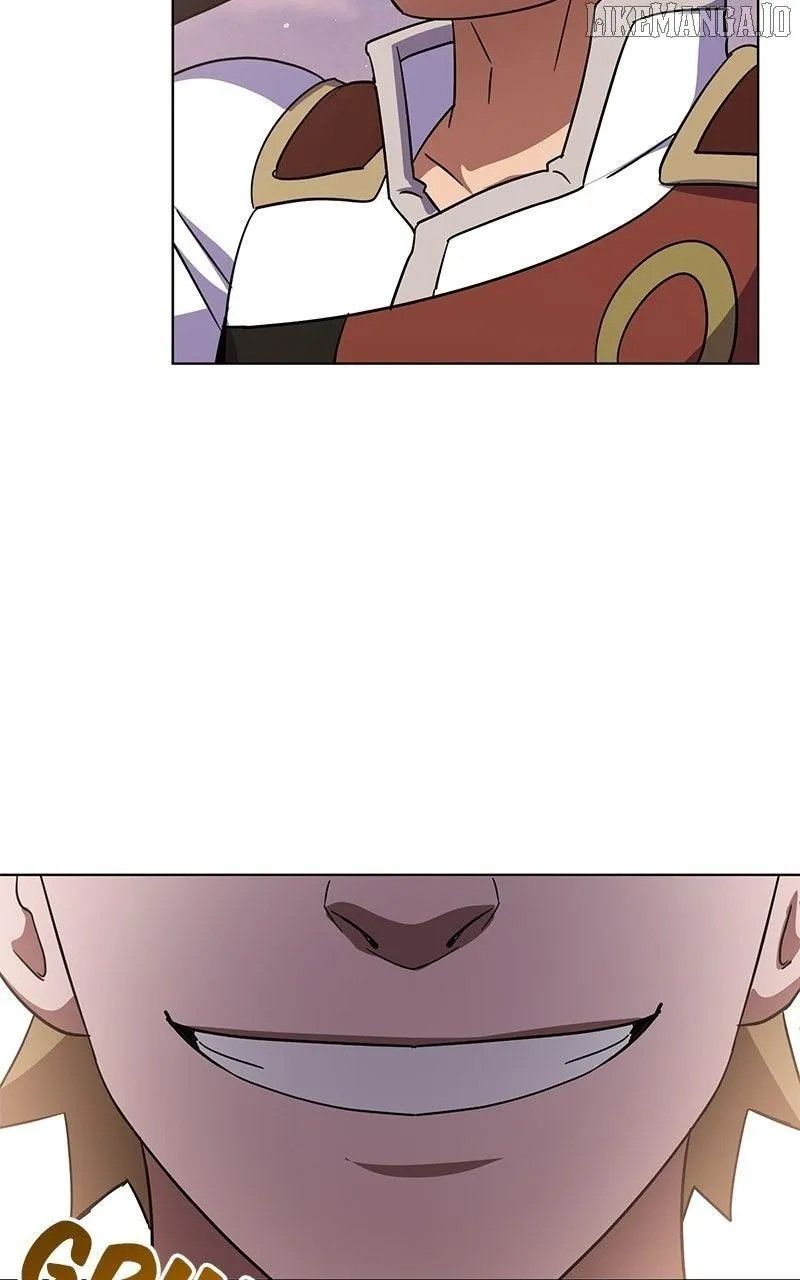 Read Surviving in an Action chapter 136 image 126 on Lezhin
