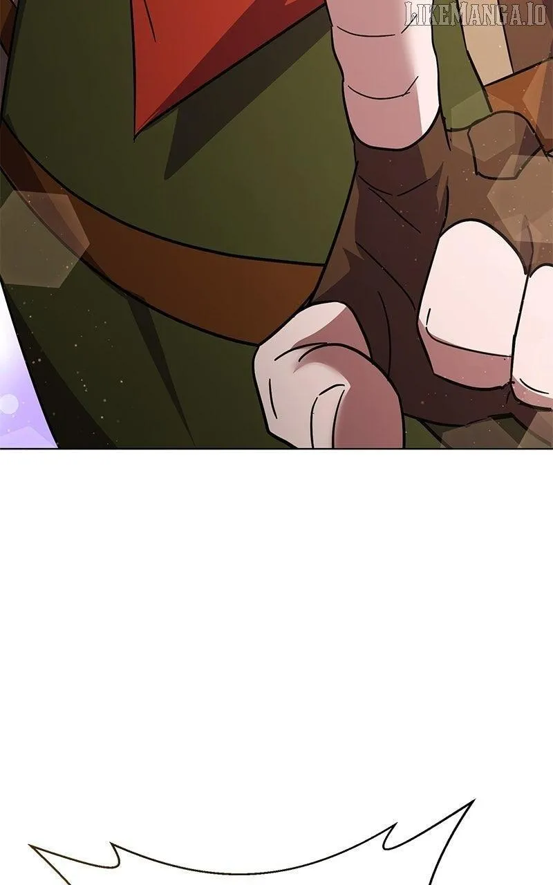 Read Surviving in an Action chapter 136 image 129 on Lezhin
