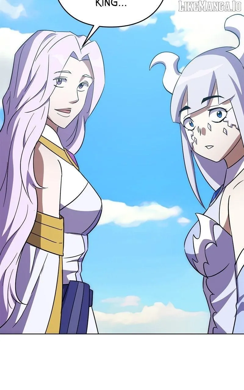 Read Surviving in an Action chapter 136 image 13 on Lezhin