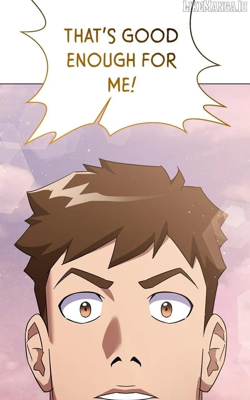 Read Surviving in an Action chapter 136 image 130 on Lezhin