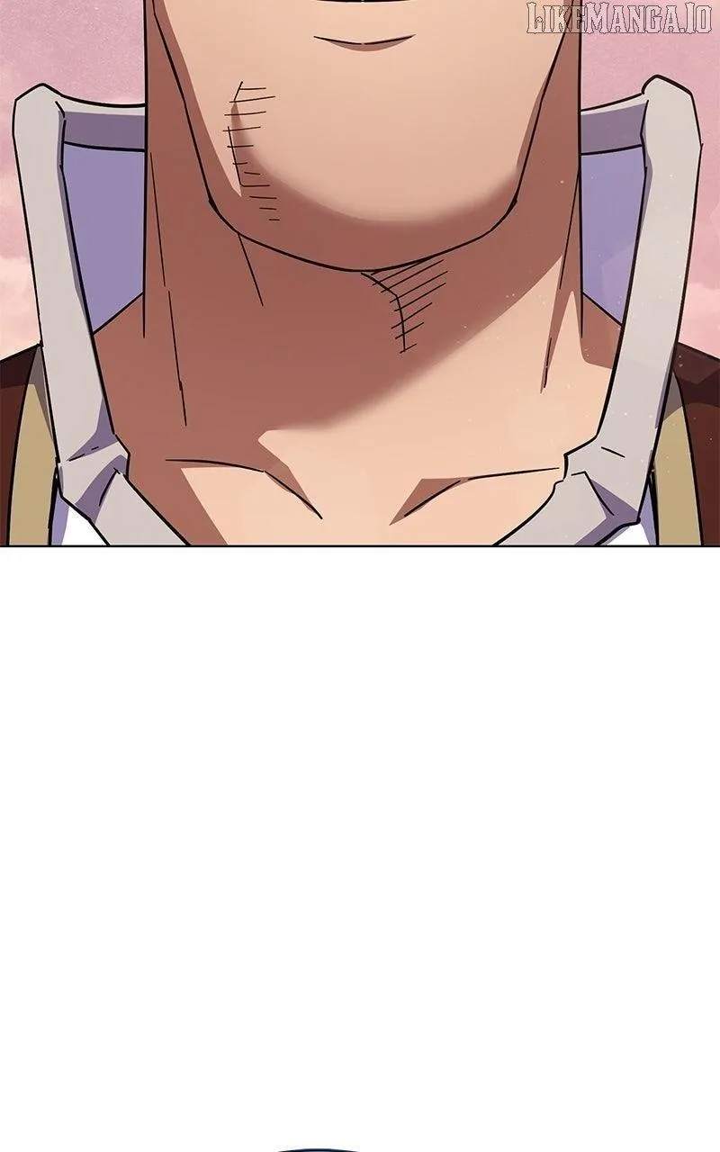 Read Surviving in an Action chapter 136 image 131 on Lezhin
