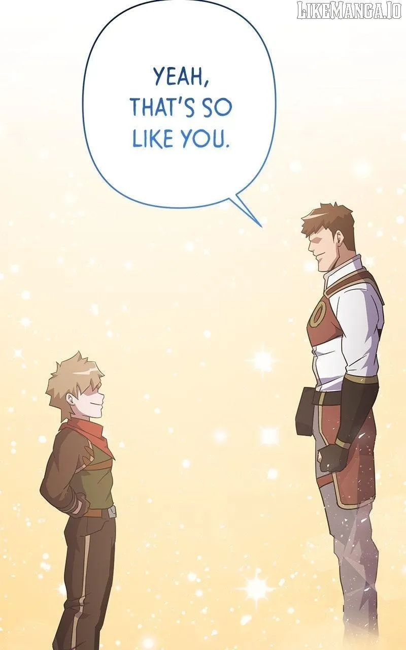 Read Surviving in an Action chapter 136 image 132 on Lezhin