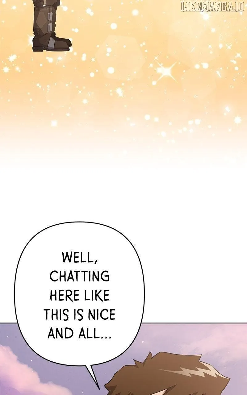 Read Surviving in an Action chapter 136 image 133 on Lezhin